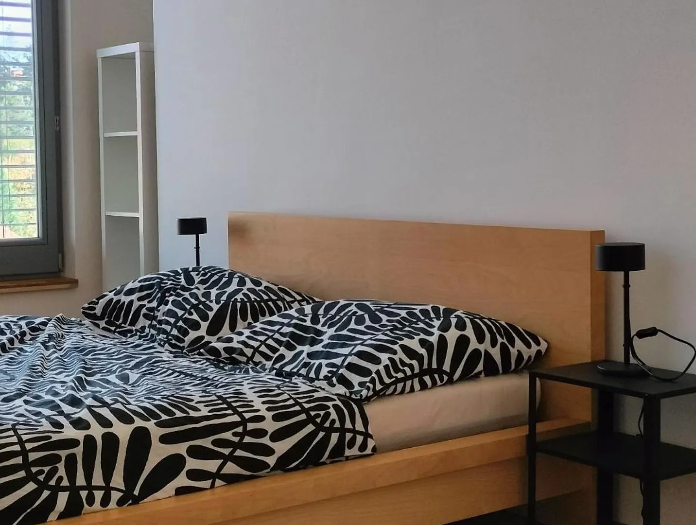 ברנו Apartman S Terasou Nad Rosnickou